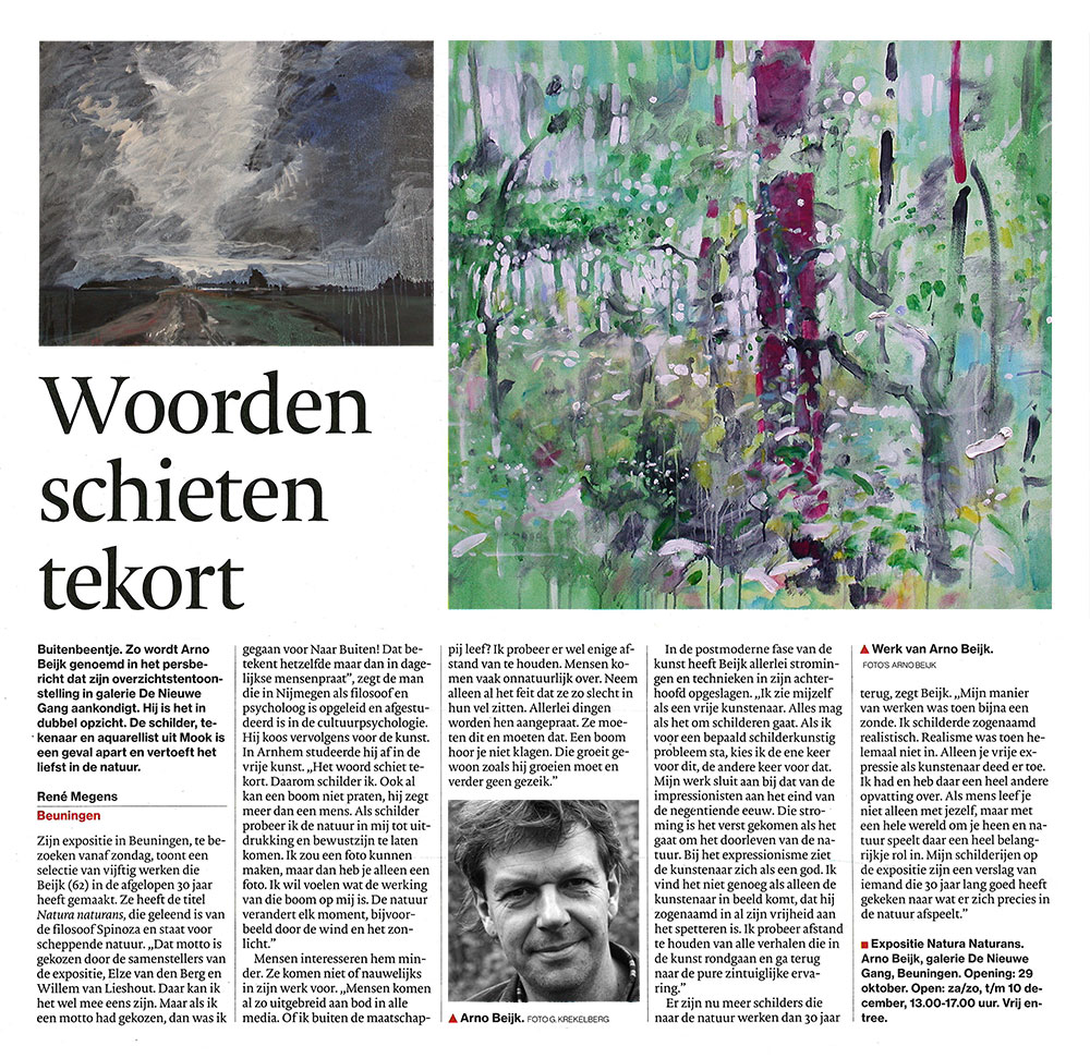 Gelderlander