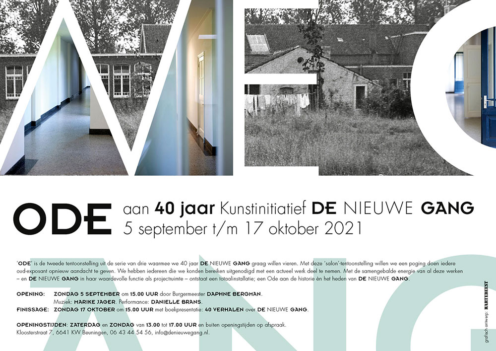DNGOde