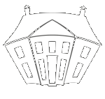 kernhemlogo